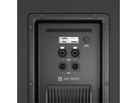 LD Systems ICOA SUB 18 A LD Systems ICOA SUB 18 A